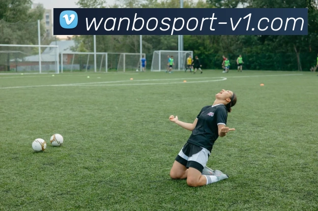 MANBETX万博体育服务体系